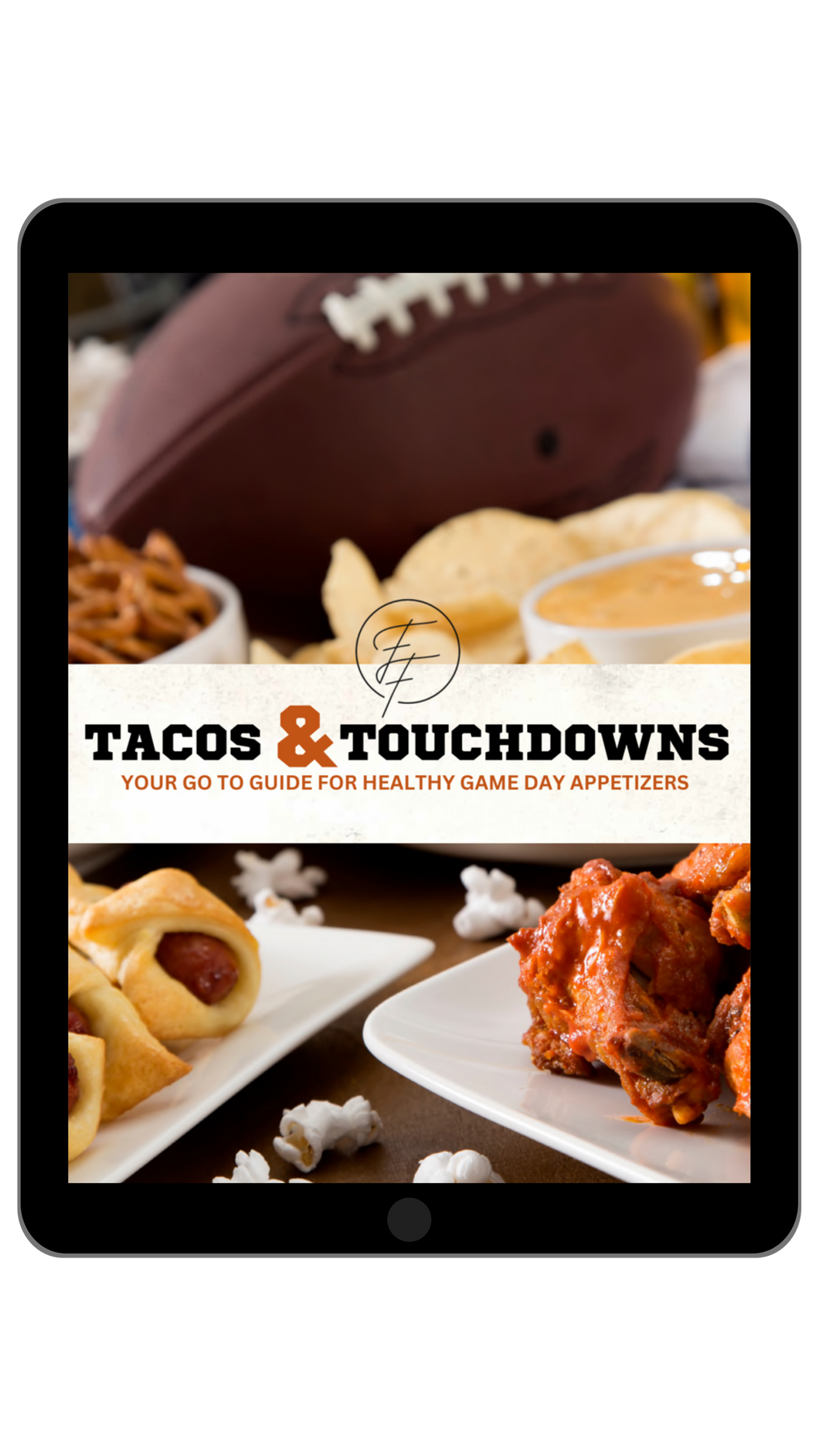 Tacos & Touchdowns