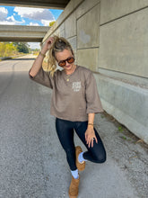 Load image into Gallery viewer, Sunday Funday Club Crewneck
