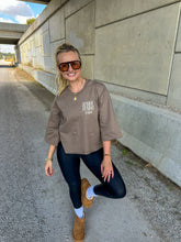 Load image into Gallery viewer, Sunday Funday Club Crewneck
