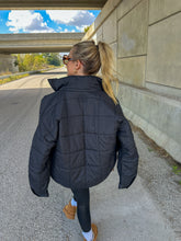 Load image into Gallery viewer, *PRESALE* The Bebe Puffer: Ship Date 10.24
