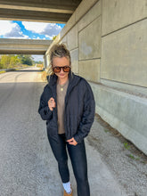 Load image into Gallery viewer, *PRESALE* The Bebe Puffer: Ship Date 10.24
