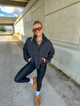 Load image into Gallery viewer, *PRESALE* The Bebe Puffer: Ship Date 10.24
