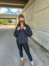 Load image into Gallery viewer, *PRESALE* The Bebe Puffer: Ship Date 10.24
