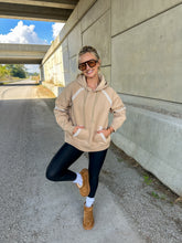Load image into Gallery viewer, The Didi Hoodie
