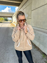 Load image into Gallery viewer, The Didi Hoodie
