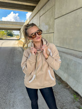 Load image into Gallery viewer, The Didi Hoodie
