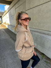 Load image into Gallery viewer, The Didi Hoodie
