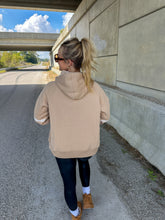 Load image into Gallery viewer, The Didi Hoodie
