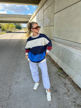 Load image into Gallery viewer, The Ottavia Sweater
