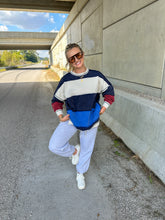 Load image into Gallery viewer, The Ottavia Sweater
