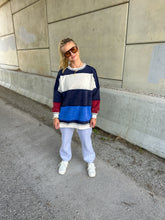 Load image into Gallery viewer, The Ottavia Sweater
