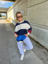 Load image into Gallery viewer, The Ottavia Sweater

