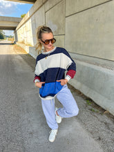 Load image into Gallery viewer, The Ottavia Sweater

