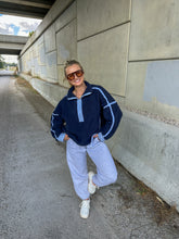 Load image into Gallery viewer, The Elevated Crew
