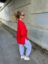 Load image into Gallery viewer, *PRESALE* The Minimal Henley: Ship Date 10.24
