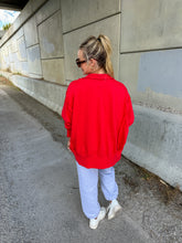 Load image into Gallery viewer, *PRESALE* The Minimal Henley: Ship Date 10.24
