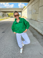 Load image into Gallery viewer, The Carter Pullover
