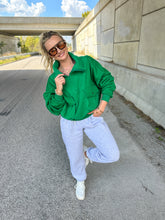 Load image into Gallery viewer, The Carter Pullover
