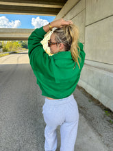Load image into Gallery viewer, The Carter Pullover
