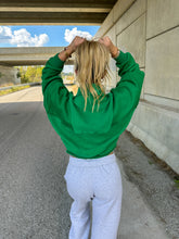 Load image into Gallery viewer, The Carter Pullover
