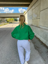 Load image into Gallery viewer, The Carter Pullover
