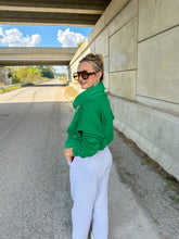 Load image into Gallery viewer, The Carter Pullover
