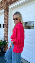 Load image into Gallery viewer, *PRESALE* The Minimal Henley: Ship Date 10.24
