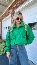 Load image into Gallery viewer, The Carter Pullover
