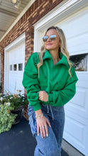 Load image into Gallery viewer, The Carter Pullover
