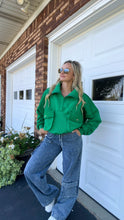 Load image into Gallery viewer, The Carter Pullover
