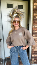 Load image into Gallery viewer, Sunday Funday Club Crewneck
