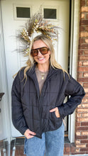 Load image into Gallery viewer, *PRESALE* The Bebe Puffer: Ship Date 10.24
