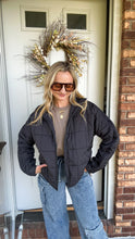 Load image into Gallery viewer, *PRESALE* The Bebe Puffer: Ship Date 10.24
