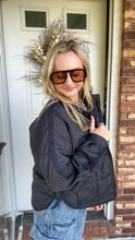 Load image into Gallery viewer, *PRESALE* The Bebe Puffer: Ship Date 10.24
