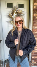 Load image into Gallery viewer, *PRESALE* The Bebe Puffer: Ship Date 10.24

